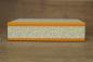 Preview: "Vroni" yellow orange box
